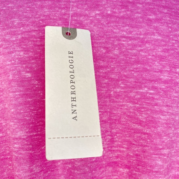 Free People Movement long sleeve top - Picture 6 of 8